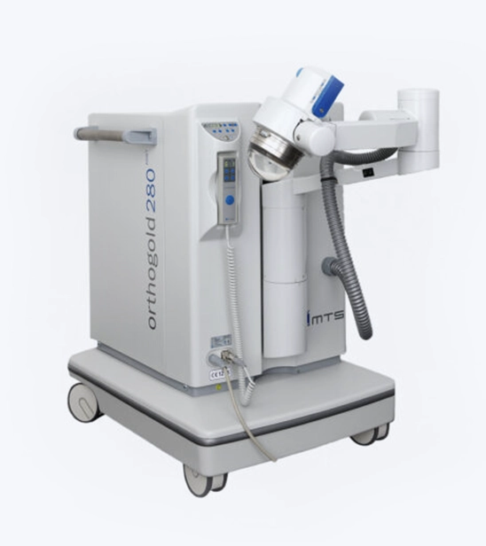 orthogold280